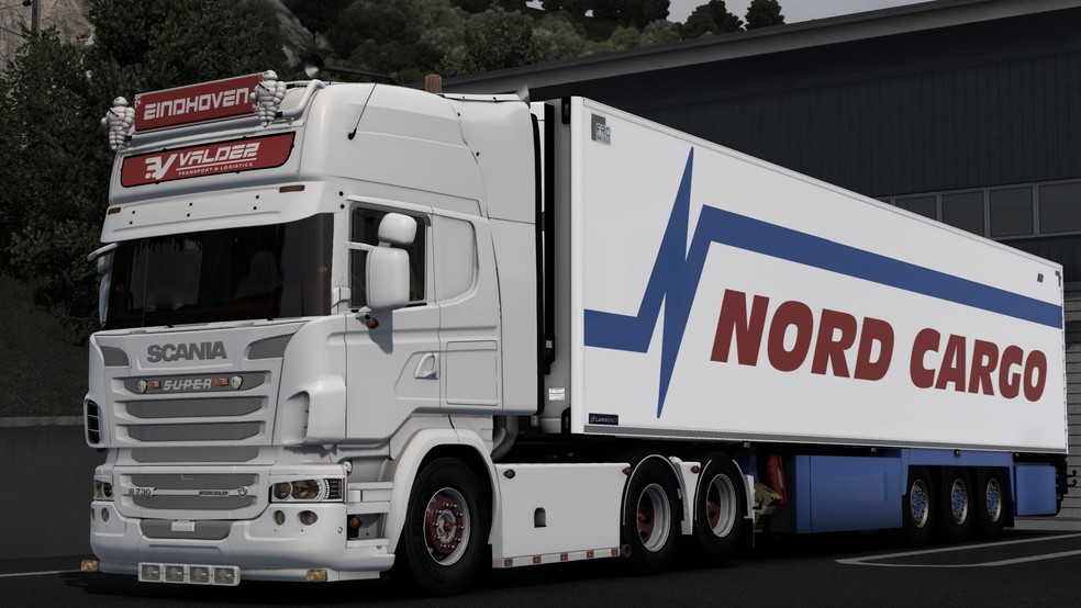 Image by tr0yvaldez1