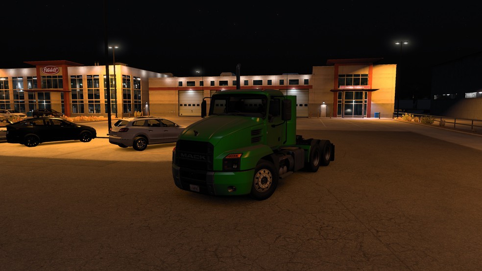 Image by KaponeInvicta