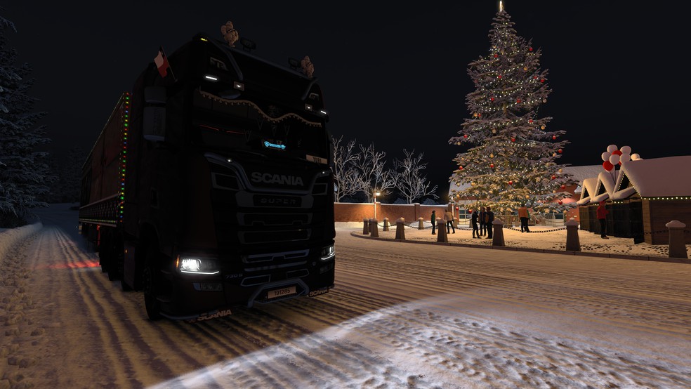 Image by SIR_MASTER191285