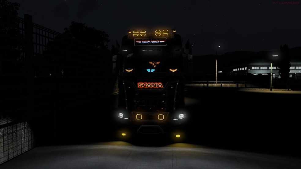 Image by Dimon8802
