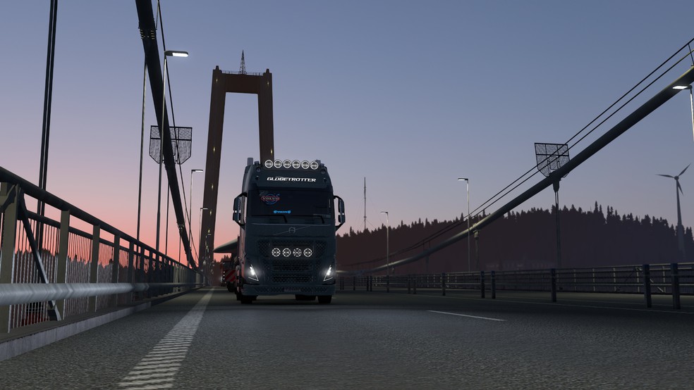 Image by Sebbe268