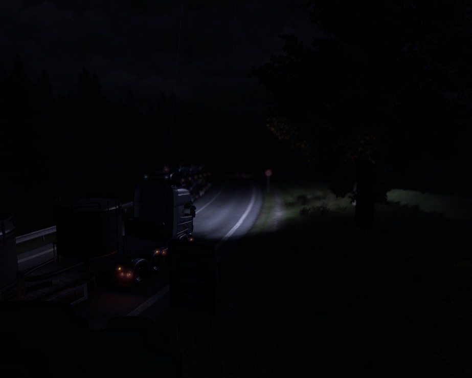 Image by GenericTwat