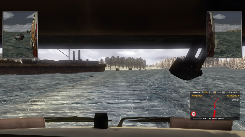 Image by sprinteriux