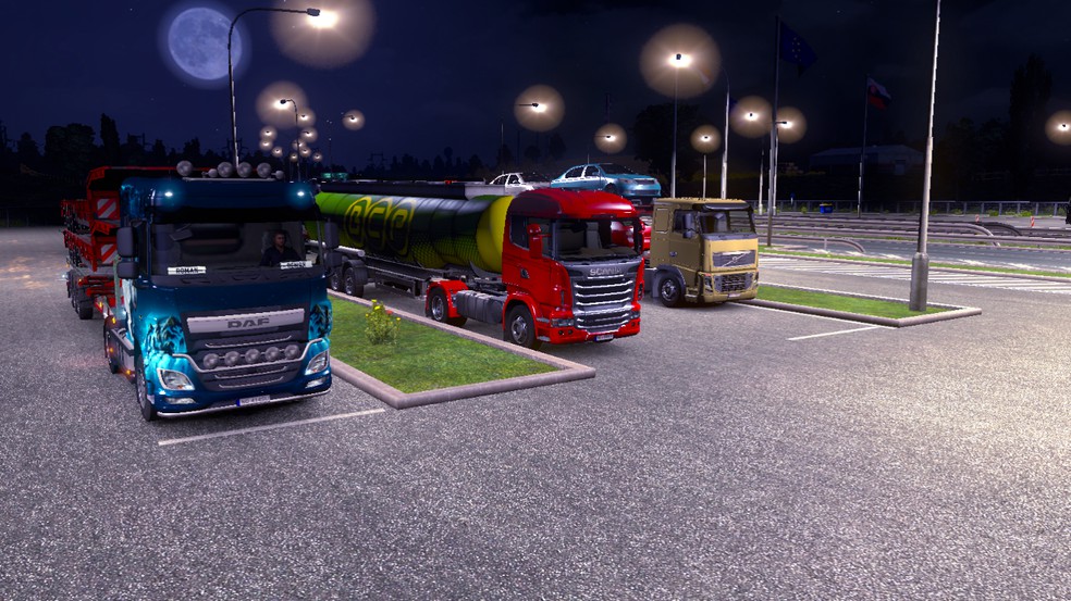 Image by demon_nocy1