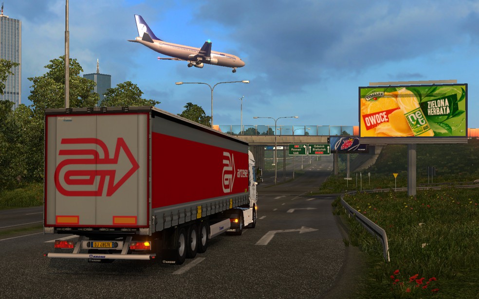 Image by davidbreizh