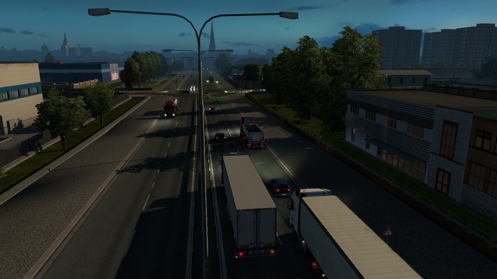 Image by ResistenciaNoob