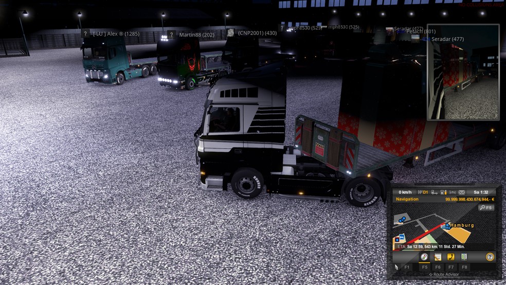 Image by Marcopolo26