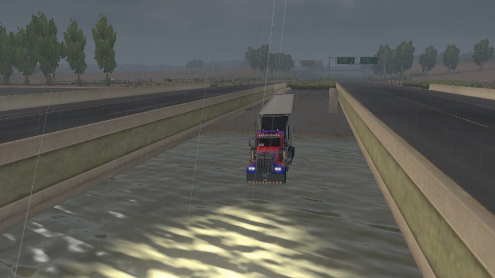 Image by 7vs70camionero