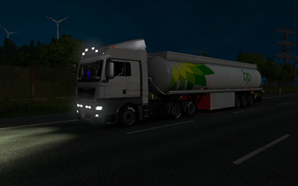 Image by Kamil29103