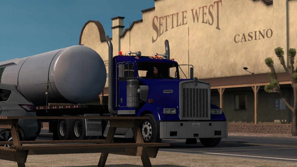 Image by Speedie_Chris