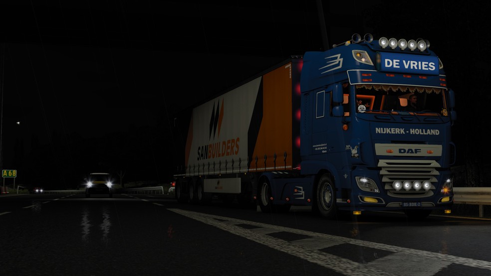 Image by HEAVYHITTER45