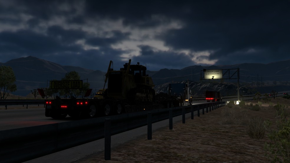 Image by 3xTreZx