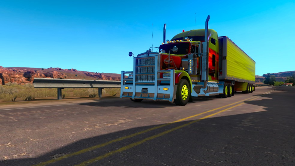 Image by Grzegorz_5703