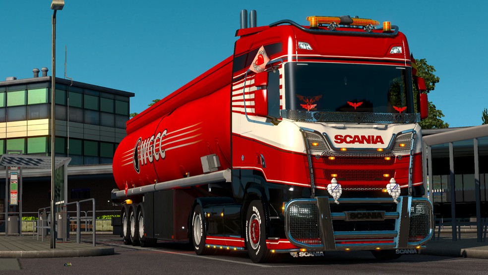 Image by Bitte_mit_Sahne