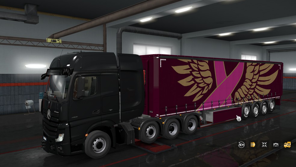 Image by TheBigBeast