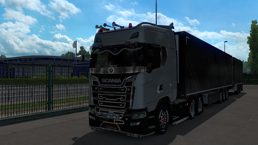 Image by mahdi_iran_91