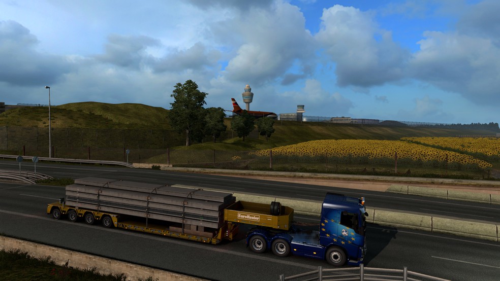 Image by Latino_Erlando