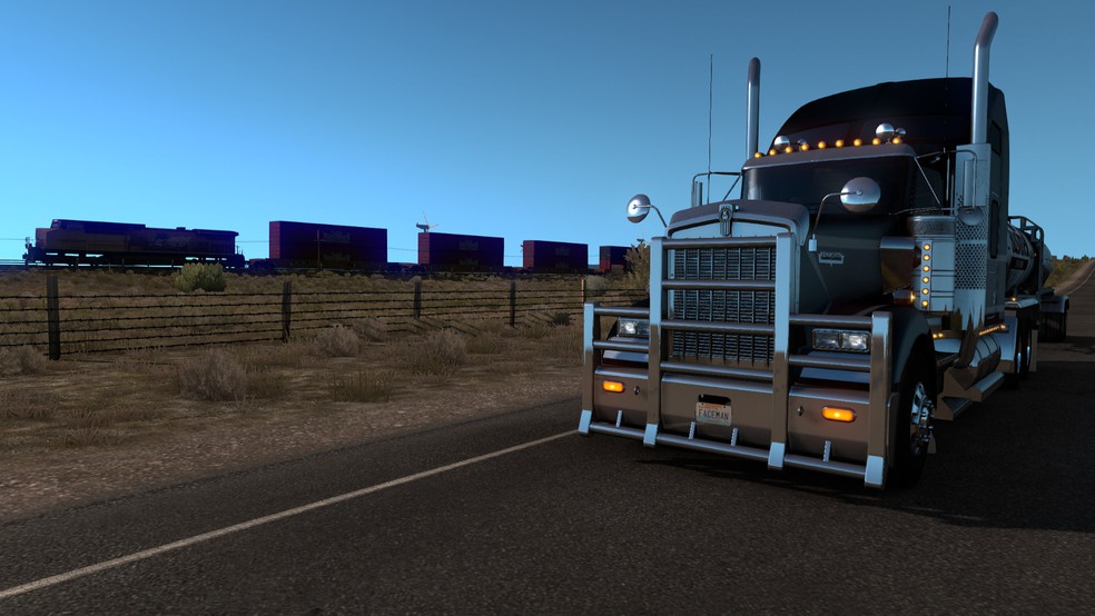 Image by GrizleyJonsen