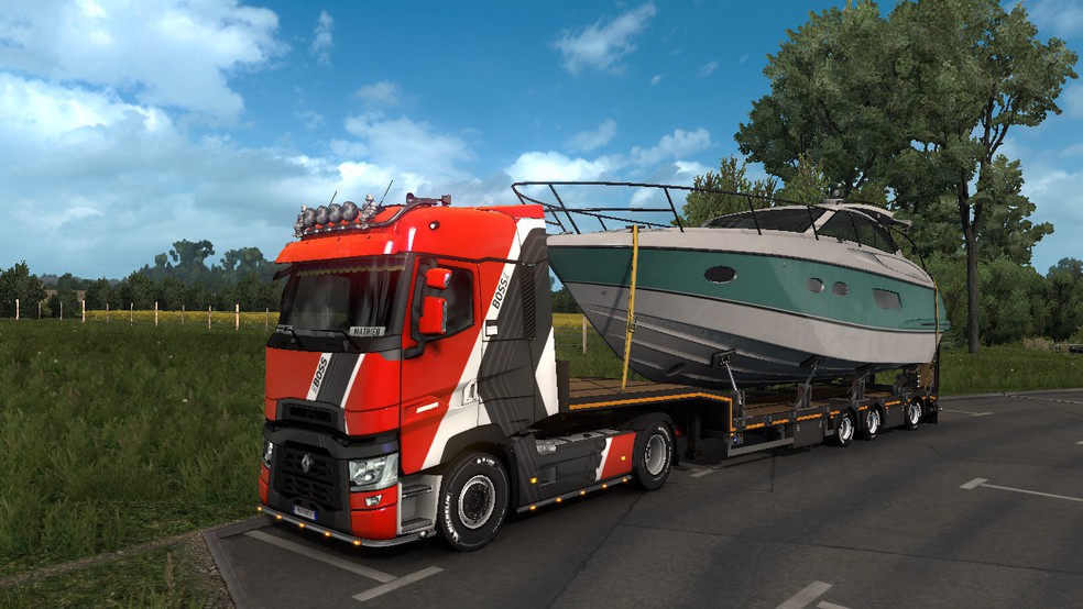 Image by mathieu7616