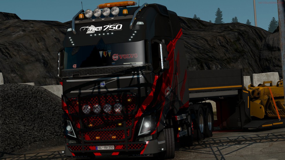 Image by Ryo_Watanabe