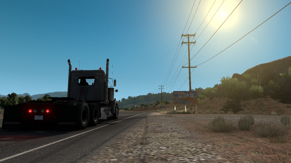 Image by Andy_Exploring