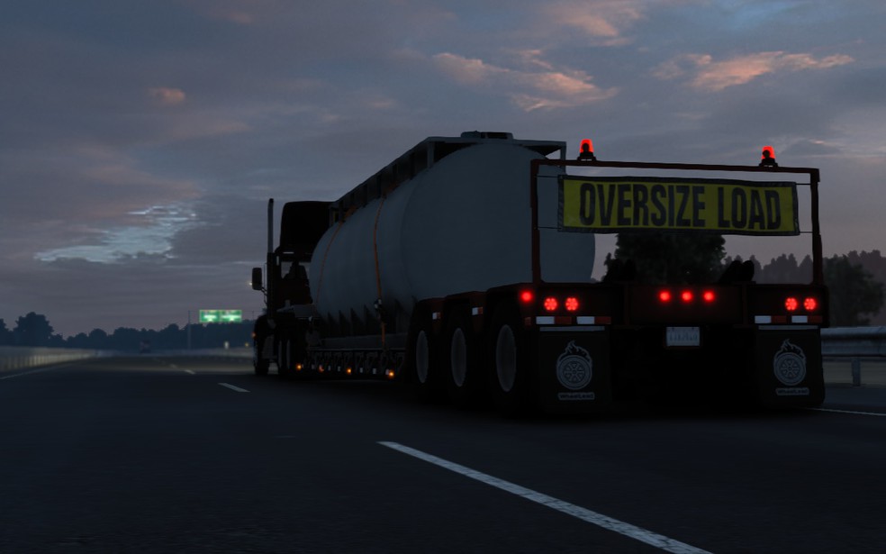 Image by killa7500