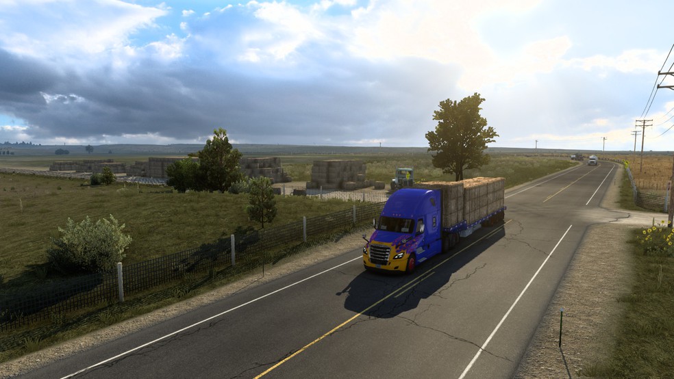 Image by roadracer94