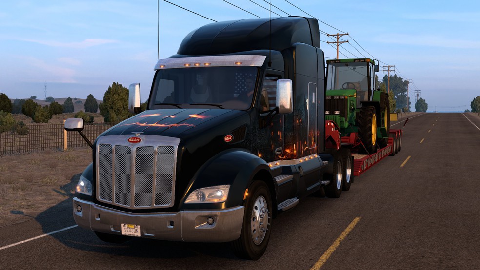 Image by Moparjon_1982