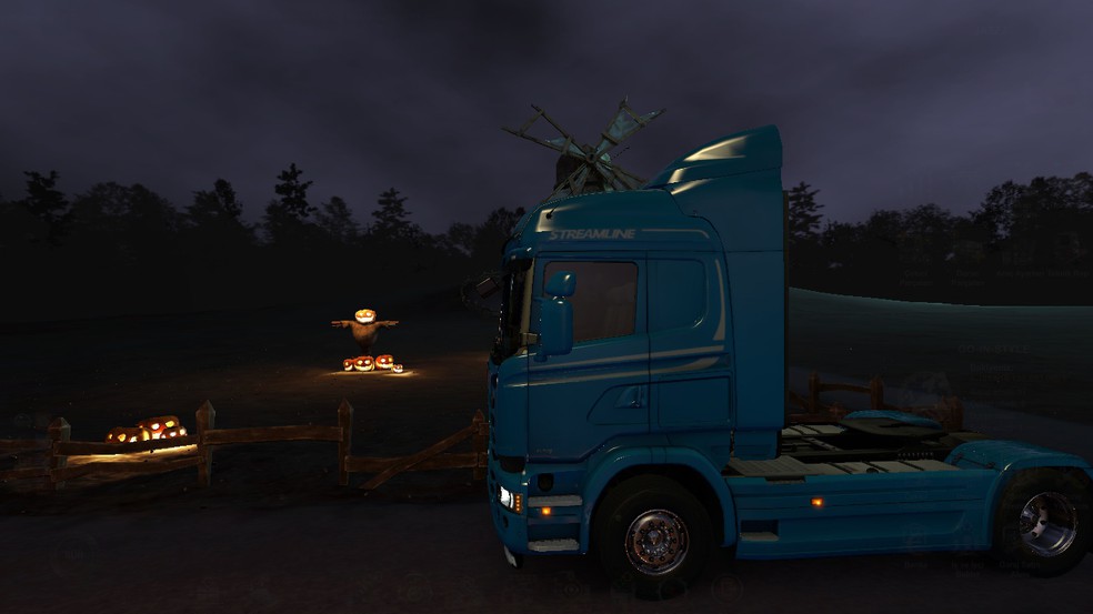 Image by Silentrious