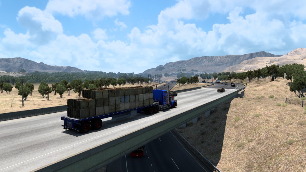 Image by roadracer94