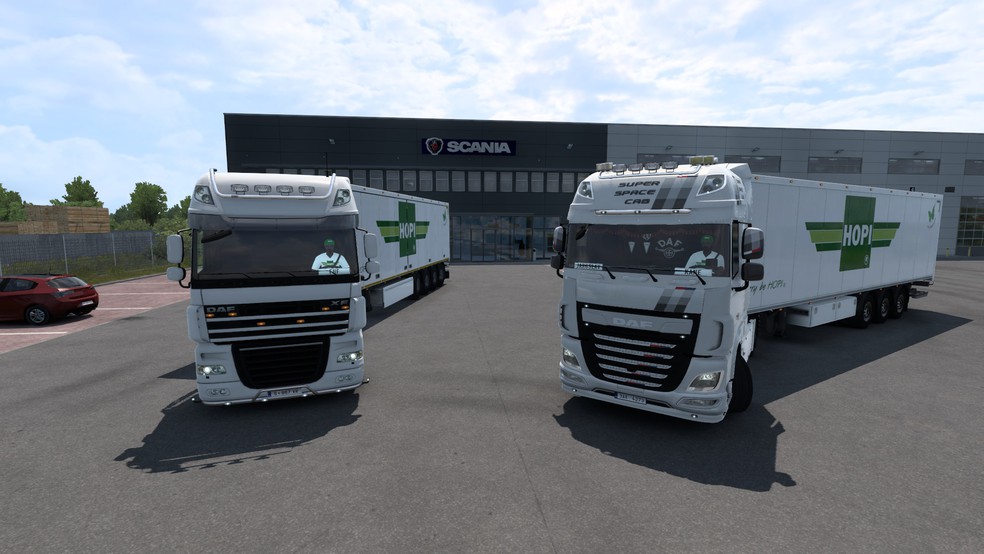 Image by Jaroslavkane