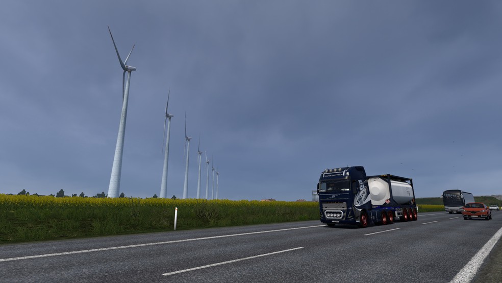 Image by roadracer94