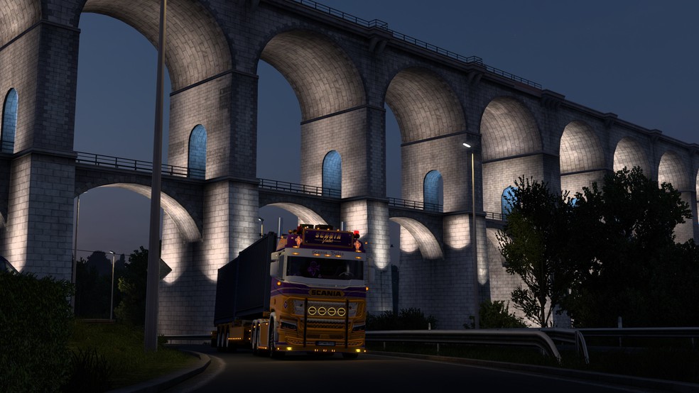 Image by SwedishHeartbeat