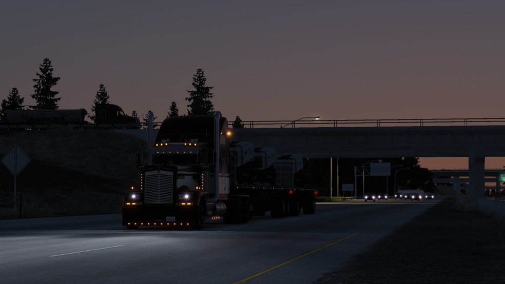 Image by MajstroKOHY