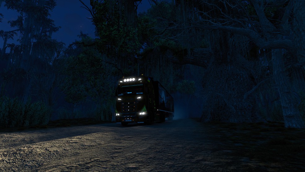 Image by roadracer94