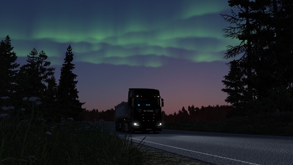 Image by Yukina_Gabriel