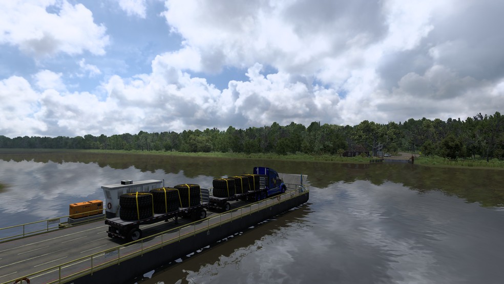 Image by Scottish_Grump