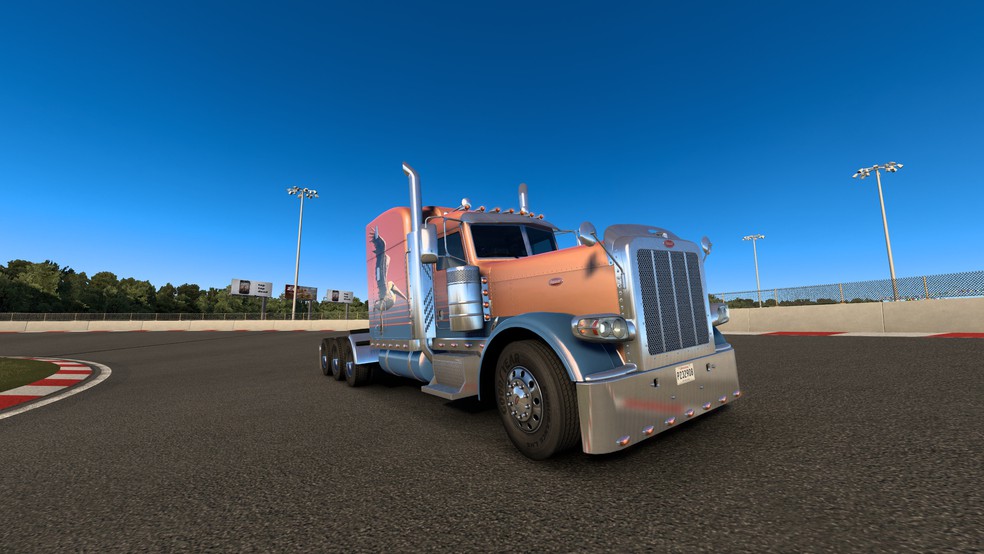 Image by AlexMaiden81