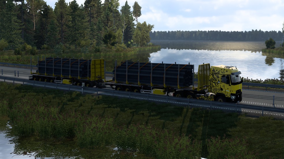 Image by Californian