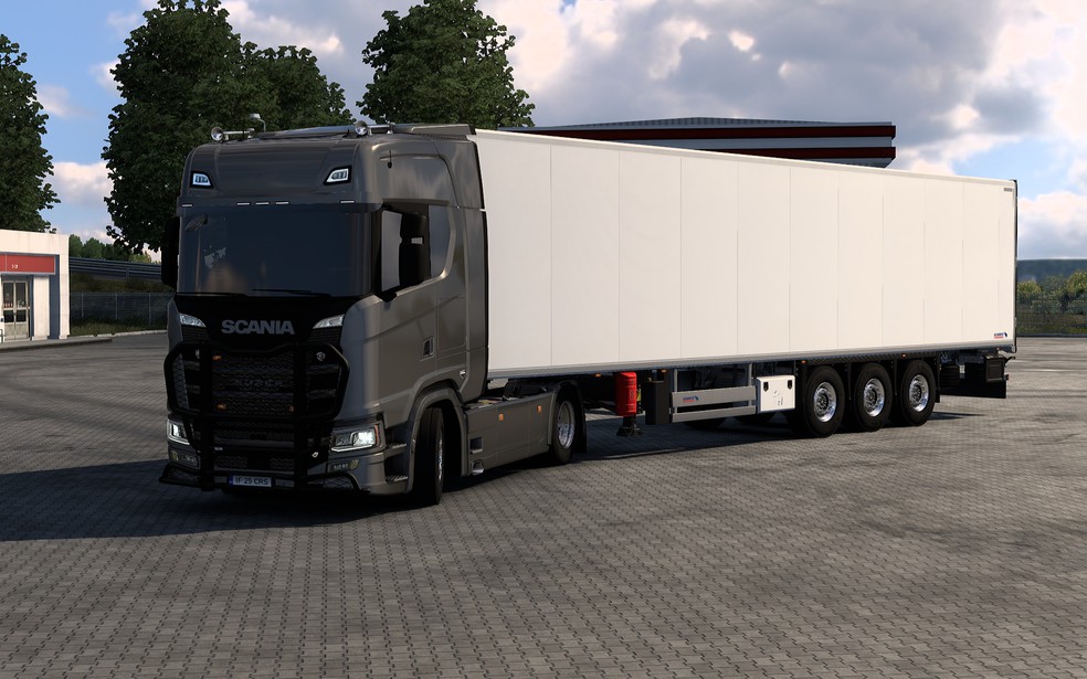 Image by Cristian_25