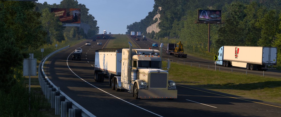 Image by RUS_Northerner