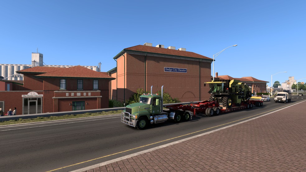 Image by juanfranglezort