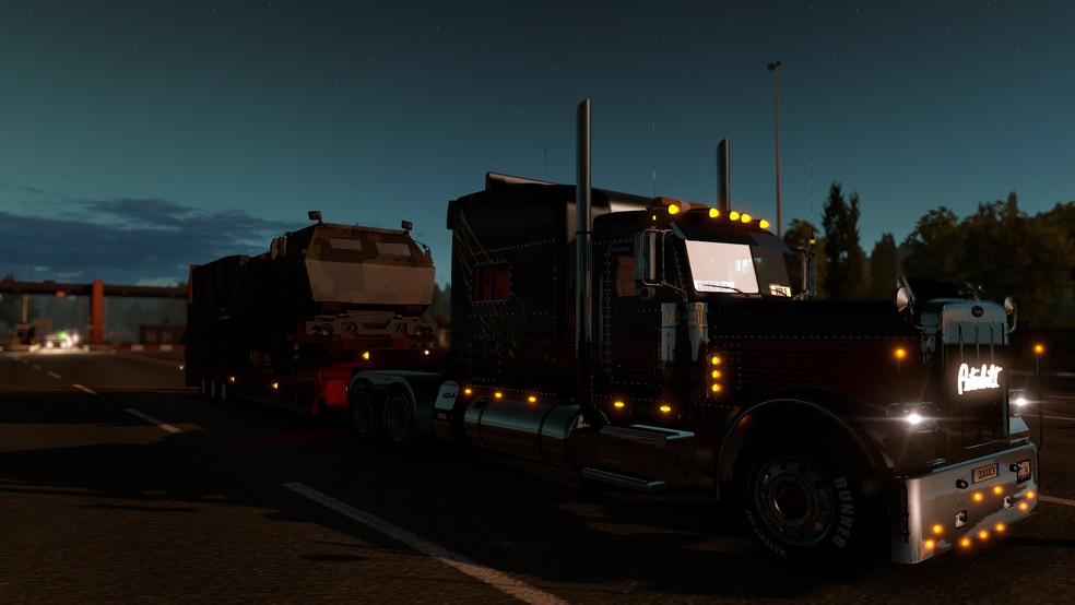 Image by DuckDAWorld