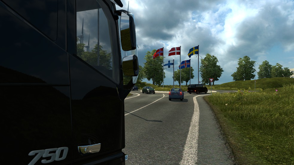 Image by Viking_WaReZ