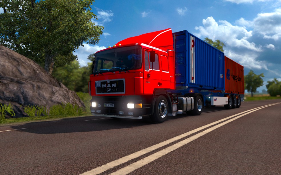 Image by YavuzReis69