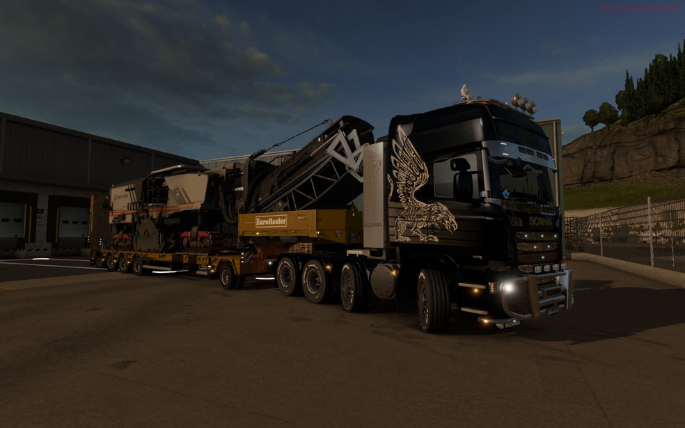 Image by blackshark621