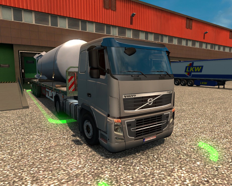 Image by EulerZanetti