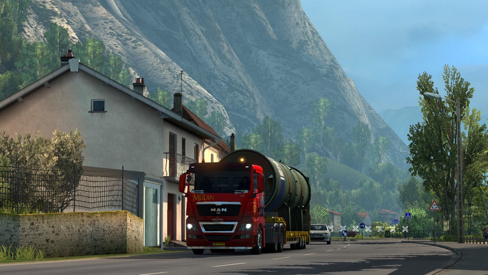 Image by Pocahontas_Yifan