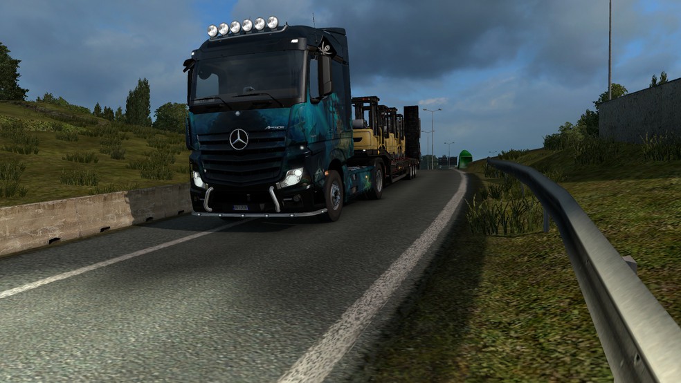 Image by CL4W
