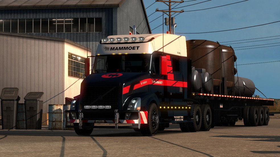 Image by SirBlackyAlot